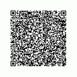 vCard 79120108045