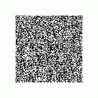 vCard 79120111888