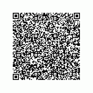 vCard 79120122182