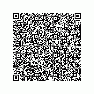vCard 79120122933