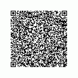 vCard 79120128145