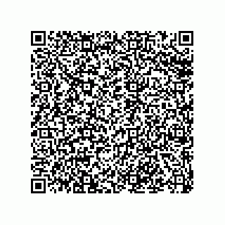 vCard 79120176589