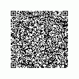 vCard 79120199202
