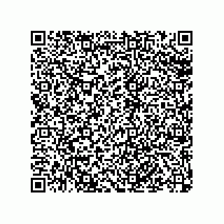 vCard 79120199203