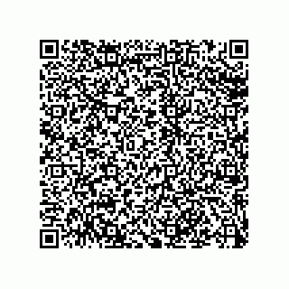 vCard 79120199204