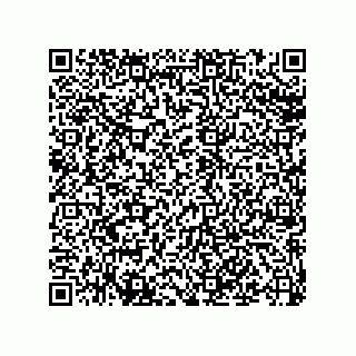 vCard 79120199209