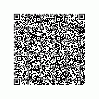 vCard 79120199211