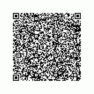 vCard 79120199212