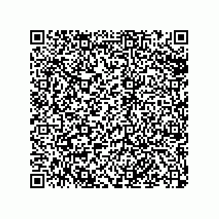 vCard 79120199213