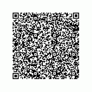 vCard 79120199215