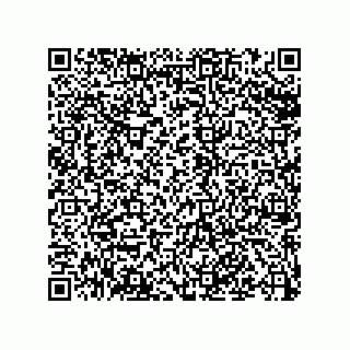 vCard 79120199216