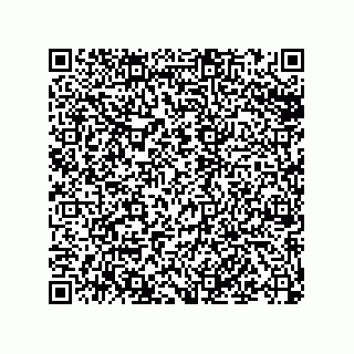vCard 79120199217