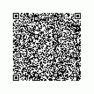 vCard 79120199218