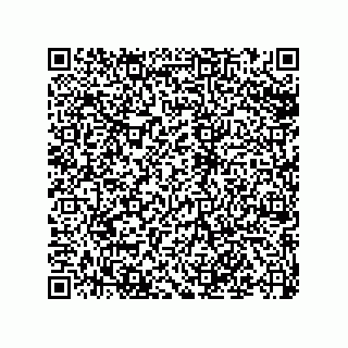 vCard 79120199219