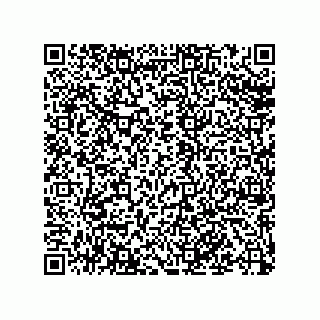 vCard 79120199222