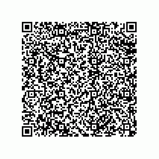 vCard 79120199223