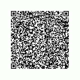 vCard 79120199224