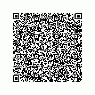 vCard 79120199225