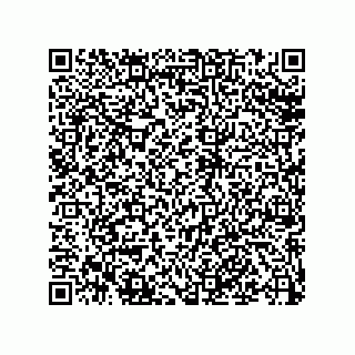 vCard 79120199226