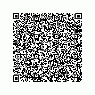 vCard 79120199228