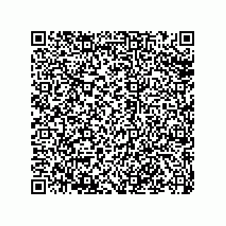 vCard 79120199229