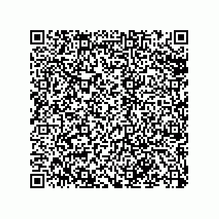 vCard 79120199230