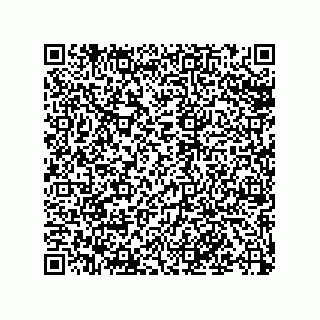 vCard 79120199232