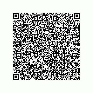 vCard 79120199233