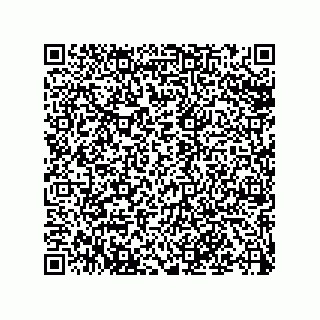 vCard 79120199234