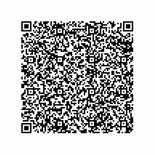 vCard 79120199235