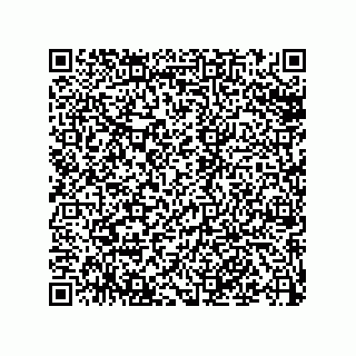 vCard 79120199236