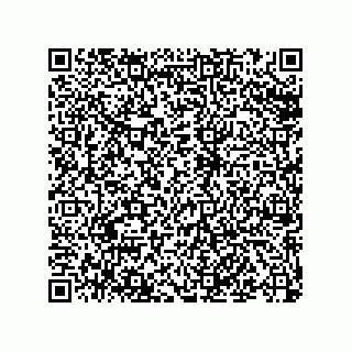 vCard 79120199237