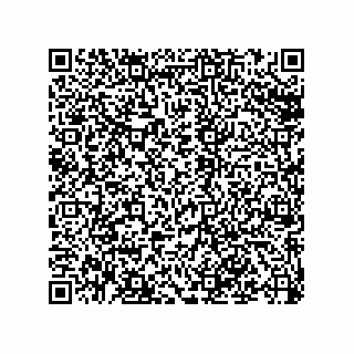 vCard 79120199238