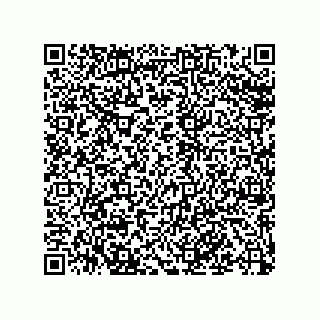 vCard 79120199242