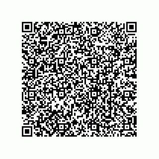 vCard 79120199244