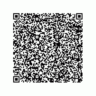 vCard 79120199245