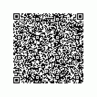 vCard 79120199246