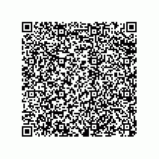 vCard 79120199247