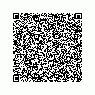 vCard 79120199249