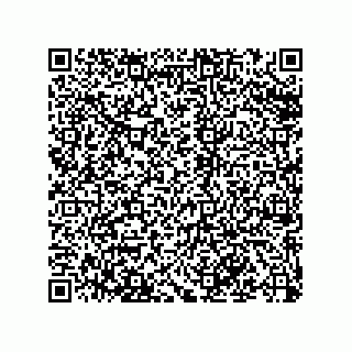 vCard 79120199250