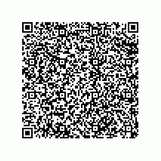 vCard 79120199251