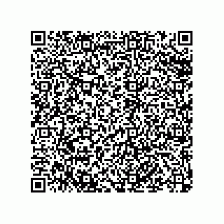 vCard 79120199253