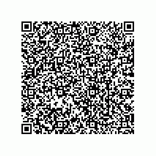 vCard 79120199254