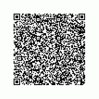 vCard 79120199256