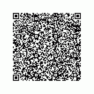 vCard 79120199257