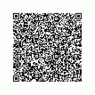 vCard 79120199259