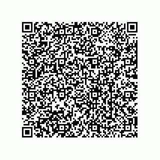 vCard 79120199261