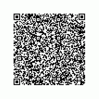 vCard 79120199262