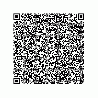 vCard 79120199264