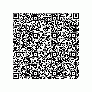 vCard 79120199266